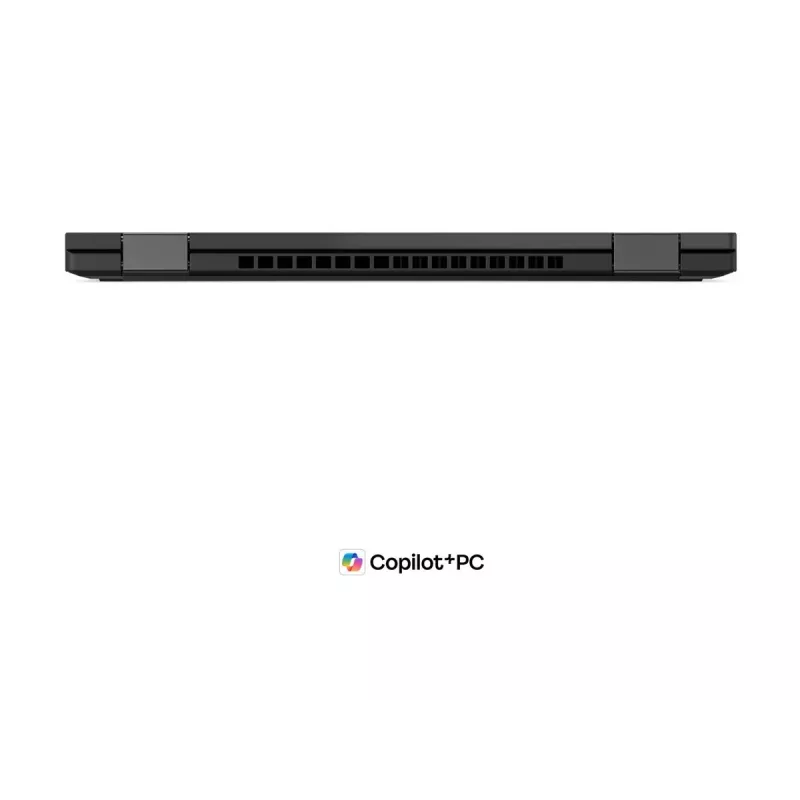 Lenovo ThinkPad T14s 2-in-1 G2 Intel 14 colių jutiklinis WUXGA IPS Ultra 7 355 32GB 512GB SSD Win11 Pro