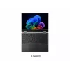 Lenovo ThinkPad T14s 2-in-1 G2 Intel 14 colių jutiklinis WUXGA IPS Ultra 7 355 32GB 512GB SSD Win11 Pro