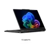 Lenovo ThinkPad T14s 2-in-1 G2 Intel 14 colių jutiklinis WUXGA IPS Ultra 7 355 32GB 512GB SSD Win11 Pro