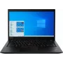 Lenovo ThinkPad T14s Gen 1 Intel Core i7-10510U 32GB RAM 512GB SSD 14 inch FHD IPS Windows 10 Pro