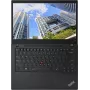 Lenovo ThinkPad T14s G2 nešiojamas kompiuteris, Core i5, 16 GB RAM, 14,0″ FHD