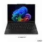 Lenovo ThinkPad T14s Gen 7 14 inch WUXGA verslo nešiojamasis kompiuteris, AMD Ryzen 7 Pro 450, 32GB RAM, 512GB SSD, Windows 11 Pro, juodas