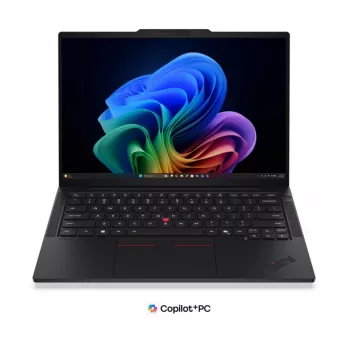 Lenovo ThinkPad T14s Gen 7 14 inch WUXGA Intel Core Ultra 7 355U 32GB 512GB SSD Intel Graphics Windows 11 Pro English Backlit Keyboard Fingerprint Reader 3Y Warranty