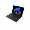 Lenovo ThinkPad T14s Gen 7 14 colių WUXGA jutiklinis Ultra 5 32GB 512GB Win11 Pro Nordic apšviesta klaviatūra Blue