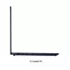Lenovo ThinkPad T14s Gen 7 14 colių WUXGA jutiklinis Ultra 5 32GB 512GB Win11 Pro Nordic apšviesta klaviatūra Blue