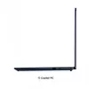 Lenovo ThinkPad T14s Gen 7 14 colių WUXGA jutiklinis Ultra 5 32GB 512GB Win11 Pro Nordic apšviesta klaviatūra Blue