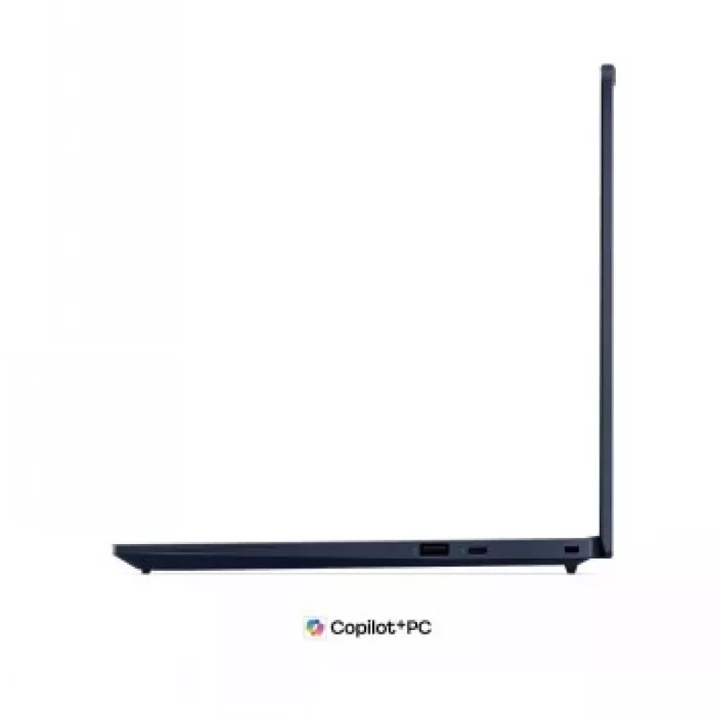 Lenovo ThinkPad T14s Gen 7 14 colių WUXGA jutiklinis Ultra 5 32GB 512GB Win11 Pro Nordic apšviesta klaviatūra Blue