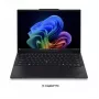 Lenovo ThinkPad T14s Gen 7 14 colių WUXGA jutiklinis Ultra 5 32GB 512GB Win11 Pro Nordic apšviesta klaviatūra Blue