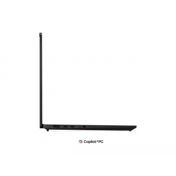 Lenovo ThinkPad T14s Gen 7 14 colių WUXGA Intel Core Ultra 5 125U 32GB RAM 512GB SSD Windows 11 Pro Enhanced Keyboard 5G Upgradable 3-Year Warranty
