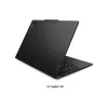 Lenovo ThinkPad T14s Gen 7 14 colių WUXGA nešiojamasis kompiuteris, Intel Core Ultra 5 325, 32GB RAM, 512GB SSD, Windows 11 Pro, 5G Upgradable, 3 metų garantija