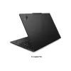 Lenovo ThinkPad T14s Gen 7 14 colių WUXGA nešiojamasis kompiuteris, Intel Core Ultra 5 325, 32GB RAM, 512GB SSD, Windows 11 Pro, 5G Upgradable, 3 metų garantija