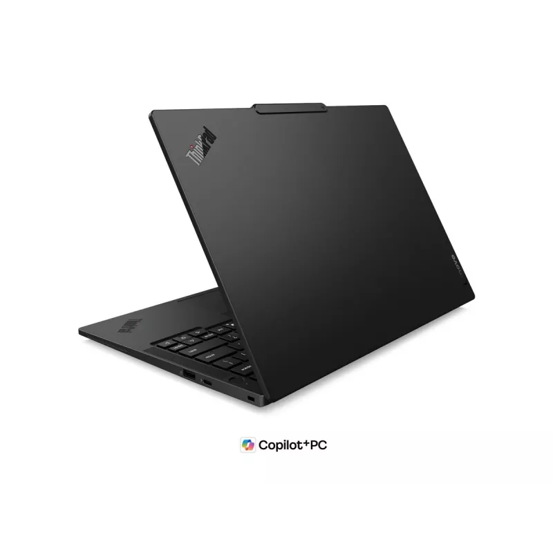 Lenovo ThinkPad T14s Gen 7 14 colių WUXGA nešiojamasis kompiuteris, Intel Core Ultra 5 325, 32GB RAM, 512GB SSD, Windows 11 Pro, 5G Upgradable, 3 metų garantija