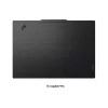 Lenovo ThinkPad T14s Gen 7 14 colių WUXGA nešiojamasis kompiuteris, Intel Core Ultra 5 325, 32GB RAM, 512GB SSD, Windows 11 Pro, 5G Upgradable, 3 metų garantija