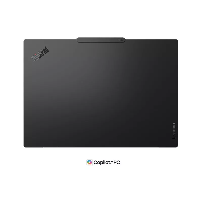 Lenovo ThinkPad T14s Gen 7 14 colių WUXGA nešiojamasis kompiuteris, Intel Core Ultra 5 325, 32GB RAM, 512GB SSD, Windows 11 Pro, 5G Upgradable, 3 metų garantija