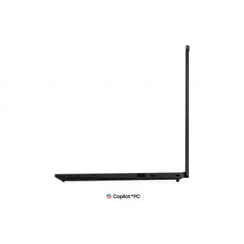 Lenovo ThinkPad T14s Gen 7 21YU - Intel Core Ultra 7 355 / 2.3 GHz - Win 11 Pro - Intel Graphics - 32 GB RAM - 512 GB SSD TCG Opal Encryption 2, NVMe - 35.6 cm (14 inch)