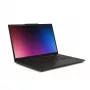 Lenovo ThinkPad T14s Gen 7 22A7 Snapdragon X2 Plus X2P-42-100 16GB 512GB SSD Win 11 Pro Juodas TopSeller