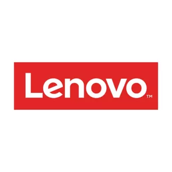 Lenovo ThinkPad T14s Gen 7 AMD Ryzen AI 7 PRO 450 32GB 1TB SSD 14 inch WUXGA IPS Windows 11 Pro Juoda