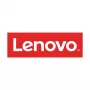 Lenovo ThinkPad T14s Gen 7 AMD Ryzen AI 7 PRO 450 32GB 1TB SSD 14 inch WUXGA IPS Windows 11 Pro Juoda