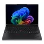 Lenovo ThinkPad T14s Gen 7 (Intel) Copilot+ PC - 14 inch WUXGA IPS - Intel Core Ultra 7 155H - 32GB LPDDR5X - 1TB SSD - Windows 11 Pro - Black
