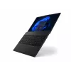 Lenovo ThinkPad T16 G4 Intel 16 colių WUXGA IPS nešiojamas kompiuteris, Core Ultra 5 228V, 32GB LPDDR5X, 512GB SSD, Windows 11 Pro, juodas