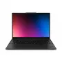 Lenovo ThinkPad T16 Gen 4 22AW verslo nešiojamas kompiuteris, 16 colių WUXGA IPS, Intel Core Ultra 5 228V, 32GB RAM, 512GB SSD, Windows 11 Pro, Thunderbolt 4, apšviesta klaviatūra
