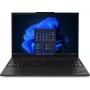 Nešiojamas kompiuteris Lenovo ThinkPad T16 Gen 4 22AW – Intel Core Ultra 5 228V – 32 GB RAM – 512 GB SSD – 16 inch WUXGA – Windows 11 Pro