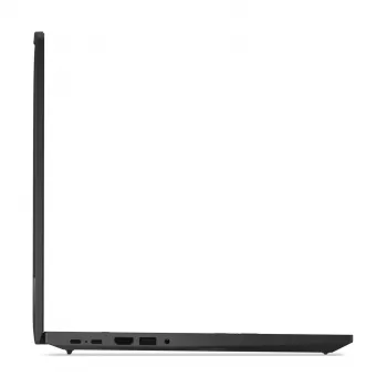 Lenovo ThinkPad T16 Gen 4 (Intel) Copilot+ PC Intel Core Ultra 5 225U nešiojamas kompiuteris 40.6 cm (16) WUXGA 16 GB DDR5-SDRAM 512 GB SSD Wi-Fi 6E (802.11ax) Windows 11 Pro English juoda