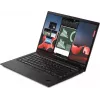 Lenovo ThinkPad X1 Carbon Gen 11 nešiojamas kompiuteris - Intel Core i7-1355U - 32 GB RAM - 1 TB SSD - 14.0 inch 2.8K OLED - Windows 11 Pro