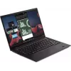 Lenovo ThinkPad X1 Carbon Gen 11 nešiojamas kompiuteris - Intel Core i7-1355U - 32 GB RAM - 1 TB SSD - 14.0 inch 2.8K OLED - Windows 11 Pro