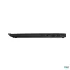 Lenovo ThinkPad X1 Carbon Gen 13 Intel Core Ultra 5 228V 14 col. WUXGA 32GB 512GB SSD Windows 11 Pro 3 m. garantija Švediška klaviatūra Deep Black