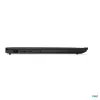Lenovo ThinkPad X1 Carbon Gen 13 Intel Core Ultra 5 228V 14 col. WUXGA 32GB 512GB SSD Windows 11 Pro 3 m. garantija Švediška klaviatūra Deep Black
