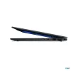 Lenovo ThinkPad X1 Carbon Gen 13 Intel Core Ultra 5 228V 14 col. WUXGA 32GB 512GB SSD Windows 11 Pro 3 m. garantija Švediška klaviatūra Deep Black