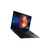 Lenovo ThinkPad X13 Gen 2 nešiojamas kompiuteris, Intel Core i5-1135G7, 16GB RAM, 512GB SSD, 13.3 inch WUXGA IPS, Windows 10 Pro