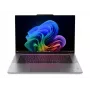 Nešiojamas kompiuteris Lenovo ThinkPad X9-15p Gen 1 15,3 inch 2.8K, Intel Core Ultra 7-358H, 64GB DDR5, 1TB NVMe SSD, Intel Arc Graphics, Windows 11 Pro, Šiaurietiška apšviesta klaviatūra, Pirštų atspaudų skaitytuvas, 3 metų garantija