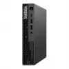 Lenovo ThinkStation P3 Tiny Gen 2 darbo stotis - Intel Core Ultra 7 265, 64GB DDR5, 512GB SSD, NVIDIA RTX A1000 4GB, Windows 11 Pro
