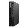 Lenovo ThinkStation P3 Tiny Gen 2 darbo stotis - Intel Core Ultra 7 265, 64GB DDR5, 512GB SSD, NVIDIA RTX A1000 4GB, Windows 11 Pro