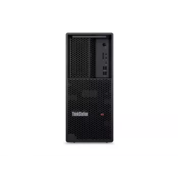 Lenovo ThinkStation P3 Tower G2 CU7 265K/32GB/512SSD/W11 Pro