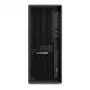 Lenovo ThinkStation P4 bokštinė darbo stotis - AMD Ryzen 7 Pro 9755, 64GB DDR5, 1TB NVMe SSD, Windows 11 Pro