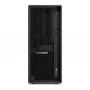 Lenovo ThinkStation P4 Tower Workstation – AMD Ryzen 9 PRO 9965X3D, 64GB DDR5, 1TB SSD, NVIDIA RTX PRO 4500 24GB, Liquid Cooled, Windows 11 Pro, 3Y Premier Support