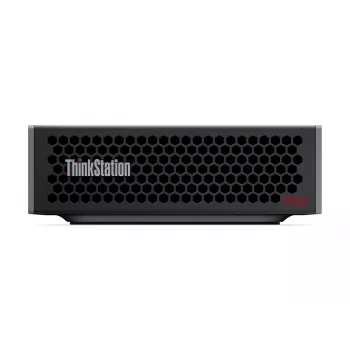 Lenovo ThinkStation PGX NVIDIA GB10 Grace Blackwell Superchip 128GB HBM3e 2TB NVMe SSD NVIDIA DGX OS 1 metų garantija
