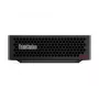 Lenovo ThinkStation PGX NVIDIA GB10 Grace Blackwell Superchip 128GB HBM3e 2TB NVMe SSD NVIDIA DGX OS 1 metų garantija