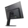 Lenovo ThinkVision T2454p Monitorius (atnaujinta prekė)