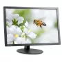 Lenovo ThinkVision T2454p Monitorius (atnaujinta prekė)