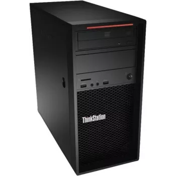 Lenovo ThinStation P520c Xeon W-2102/16GB/512GBSSD/GTX 1070 W11P