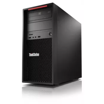 Lenovo ThinStation P520c Xeon W-2102/16GB/512GBSSD/GTX 1070 W11P