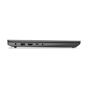 Nešiojamas kompiuteris Lenovo V14 G4 IRU Intel Core i7-13620H 14 inch FHD AG 8GB RAM 256GB SSD BT LAN Windows 11 Pro (REPACK) 2Y