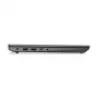 Nešiojamas kompiuteris Lenovo V14 G4 IRU Intel Core i7-13620H 14 inch FHD AG 8GB RAM 256GB SSD BT LAN Windows 11 Pro (REPACK) 2Y