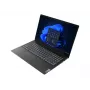 Lenovo V15 G4 AMN 82YU AMD Ryzen 5 7520U 8GB 256GB SSD 15.6 inch FHD FreeDOS Business Black