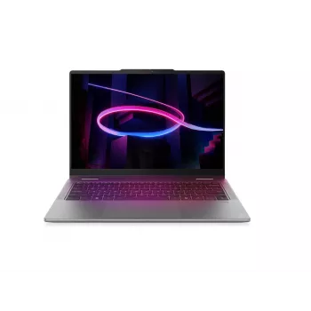 Lenovo Yoga 7 2-in-1 14IPH11 Intel Core Ultra 5 322 14 col. WUXGA OLED Touch 16GB 512GB SSD Windows 11 Home Luna Grey