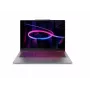 Lenovo Yoga 7 2-in-1 14IPH11 Intel Core Ultra 5 322 14 col. WUXGA OLED Touch 16GB 512GB SSD Windows 11 Home Luna Grey